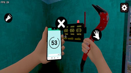 鸟妈妈最后的故事 v1.5 安卓版1