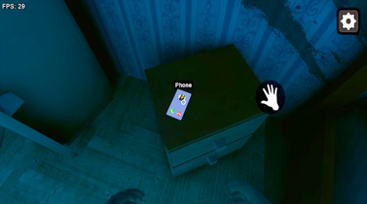 鸟妈妈最后的故事 v1.5 安卓版2