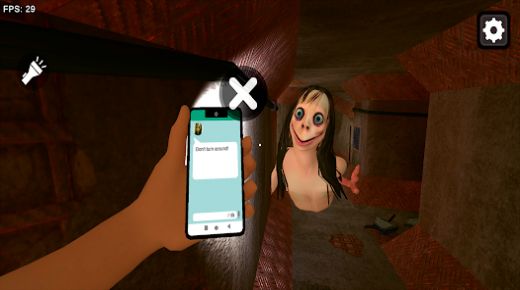 鸟妈妈最后的故事 v1.5 安卓版0