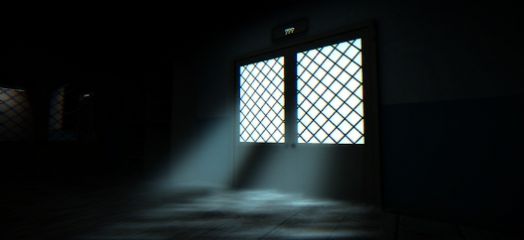 无尽的恐惧破碎的灵魂 v1.2 安卓版0