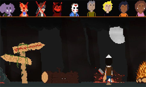 屠夫躲猫猫 v10.8.15 安卓版1