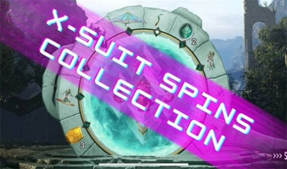 吃鸡开箱模拟器 v1.0.62 安卓版2