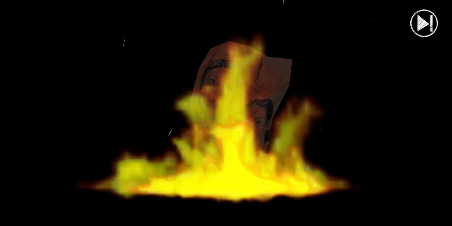 鬼修女2 v1.1.9 安卓版0