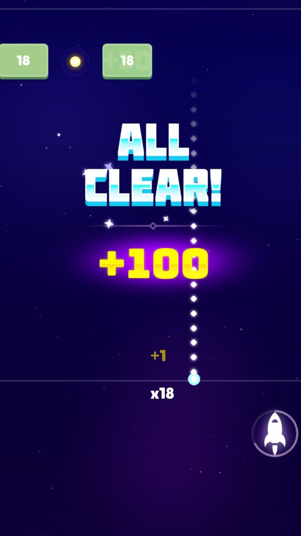 打打砖块 v1.05 安卓版3