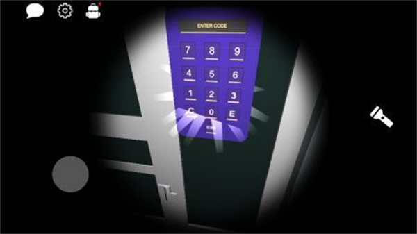 超自然现象联机版 v1.5 安卓版1