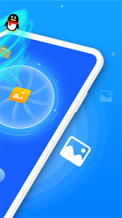 手机照片恢复大师免费版(强力照片恢复助手) v6.0.0 安卓版1