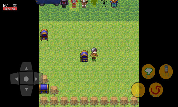 地铁逃生玩家自制版 v1.10.1061