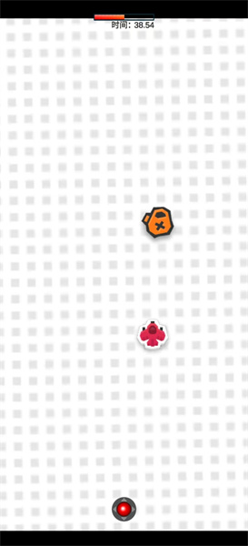 持久飞行 v1.0 安卓版1