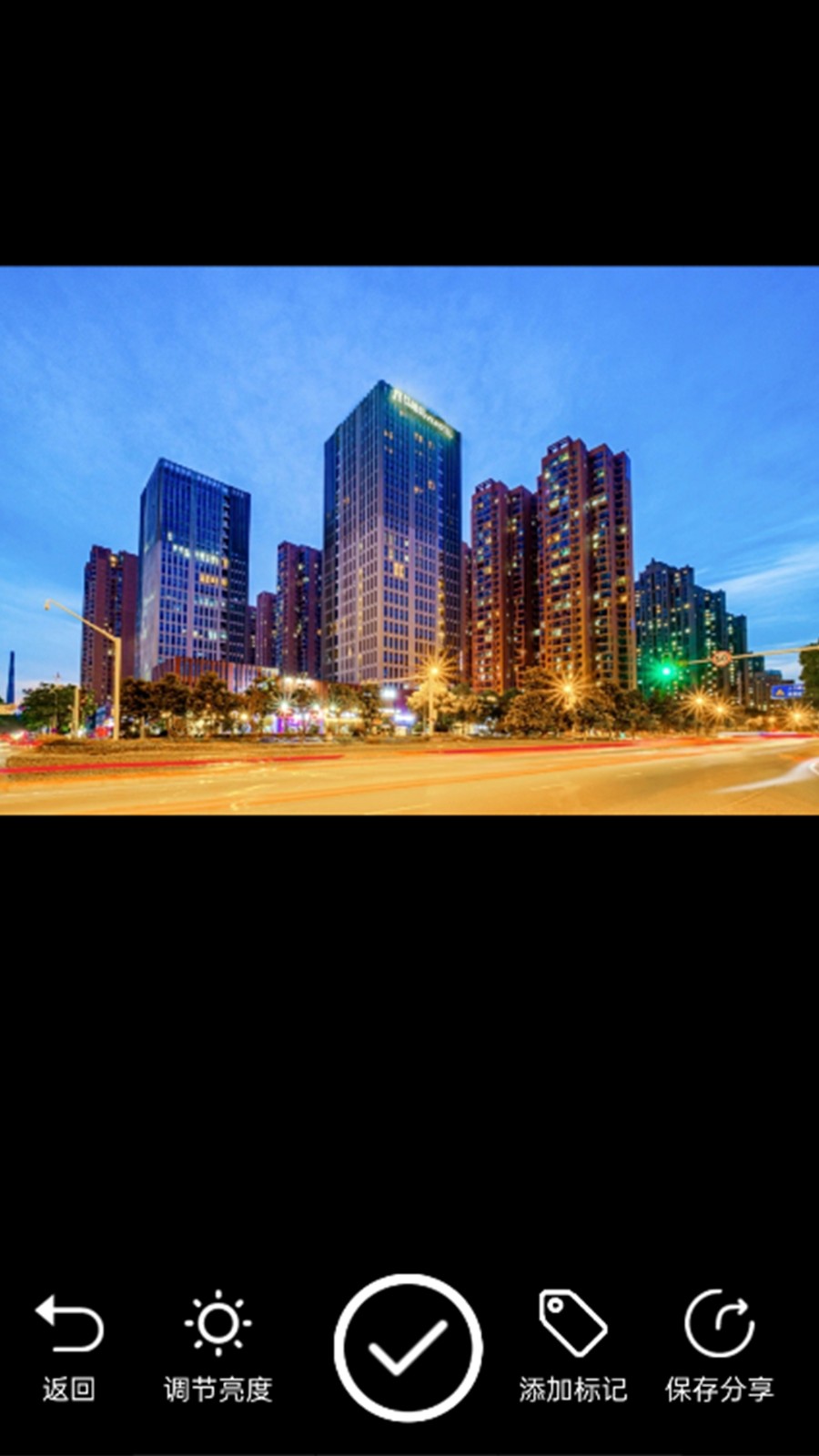 格美相机 v1.11.0 安卓版1