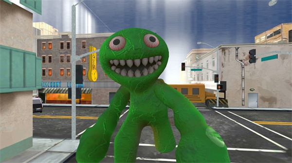 史莱姆怪物战争 v1.3 安卓版0