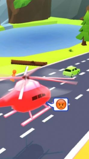 变形跑酷汽车工厂 v1.1.31