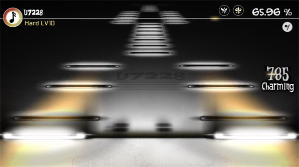 deemo古树旋律苹果版 v5.0.10 iPhone版2