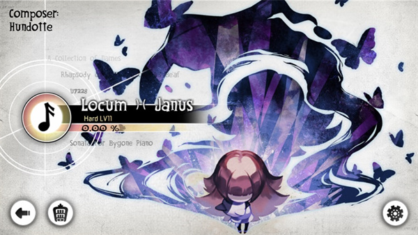 deemo古树旋律苹果版 v5.0.10 iPhone版0