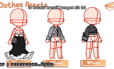 加查海关和咖啡 v1.1.0 安卓版2