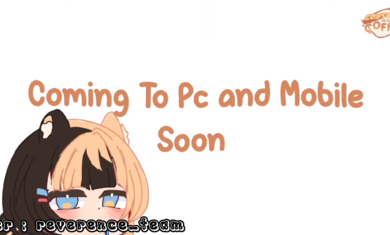 加查海关和咖啡 v1.1.0 安卓版3