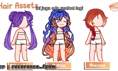 加查海关和咖啡 v1.1.0 安卓版1