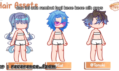 加查海关和咖啡 v1.1.0 安卓版0