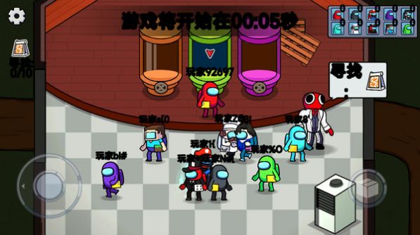 胜利大逃亡 v2.1.12 安卓版2