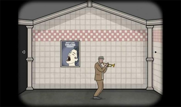 锈湖地底繁花 v1.0 安卓版0