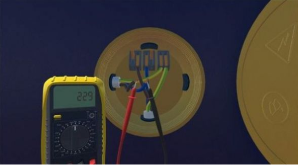 坤坤病毒 v22.09.211043 手机版1