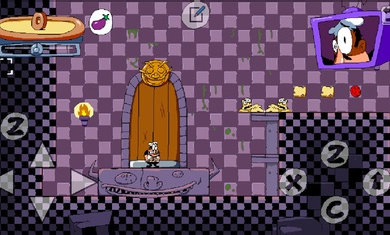 披萨塔茄子版9.5.0 v7.0.0 安卓版0