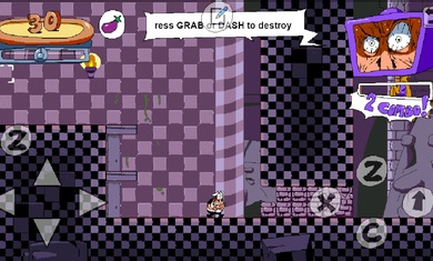 披萨塔茄子版9.5.0 v7.0.0 安卓版2