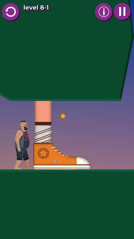 幸运的人生 v1.0 安卓版0