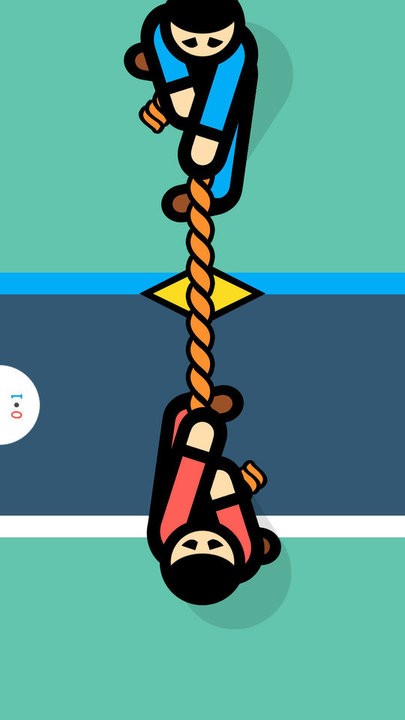 双人游戏集合最新版 v0.1 手机版3