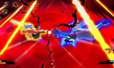 火柴人3v3大战 v2.8 安卓版0