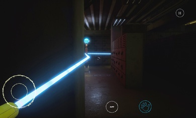 波比的游戏时间第一章中文版 v1.0.8 安卓版2