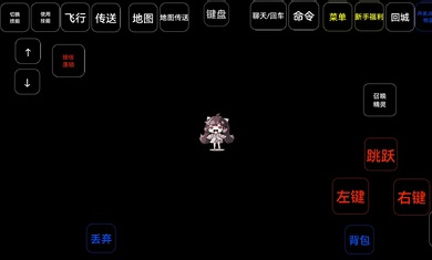 我的世界神奇宝贝朱紫 v7.41 安卓版2