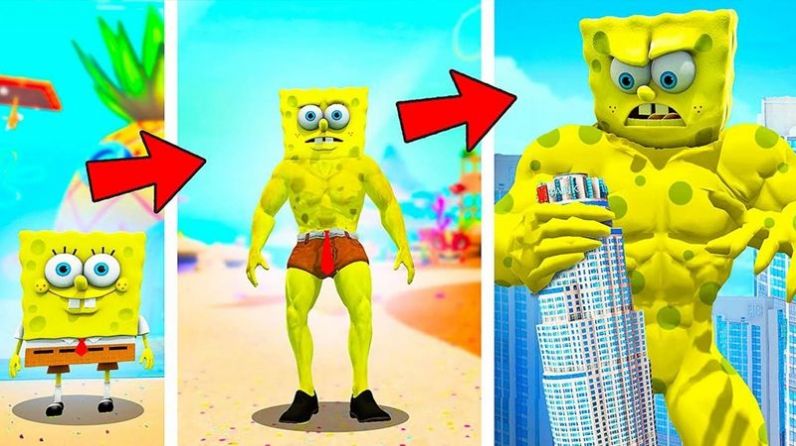 方块上帝模拟 v1.02