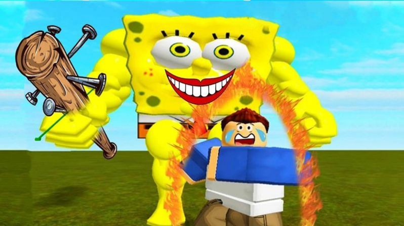 方块上帝模拟 v1.03