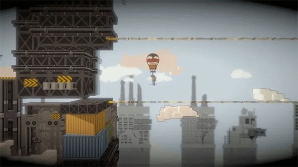 透视梦境空间 v1.0.41