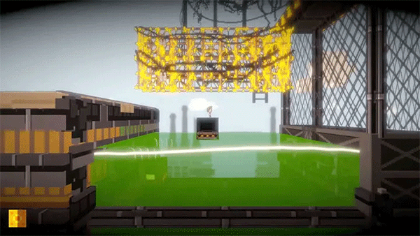 透视梦境空间 v1.0.40