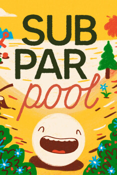 非常规台球 v1.0.1 安卓版1