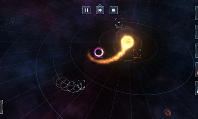 星球毁灭模拟器国际服(solar smash) v1.9.1 安卓最新版1