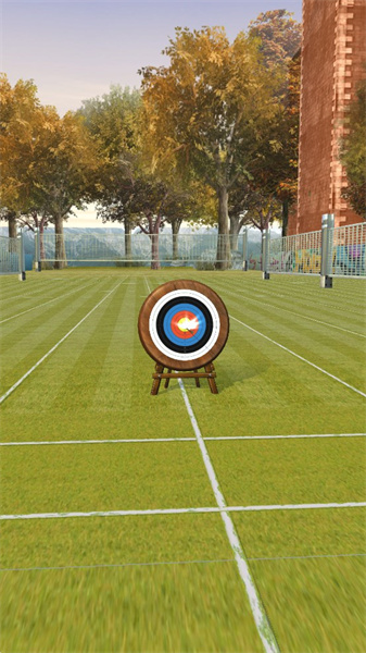 射箭俱乐部 v2.0.6 安卓版0
