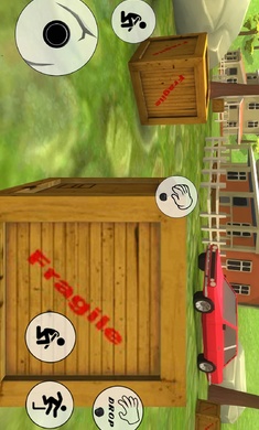 暴躁老奶奶4 v2.2.0 安卓版0