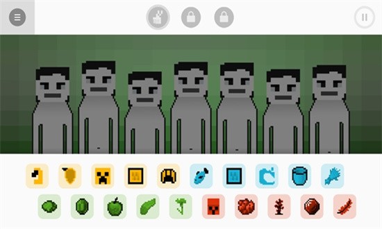 节奏盒子数字方块 v0.5.41