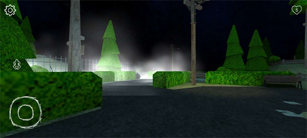 爷爷奶奶5起源 v0.21 安卓版3