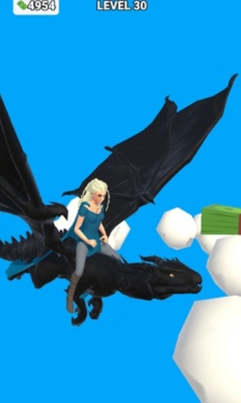 打造女王最新版 v1.30