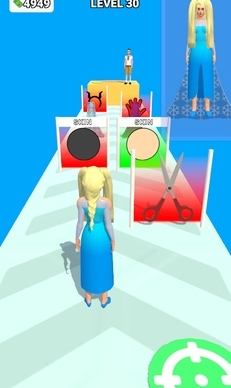 打造女王最新版 v1.32