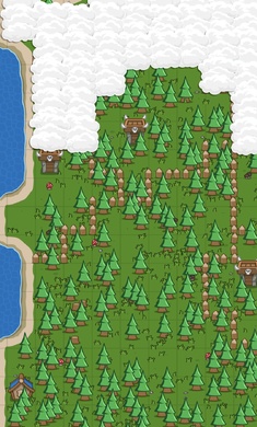 先锋典范汉化版 v1.0.117 安卓版2