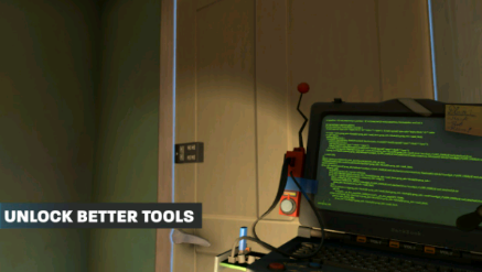 小偷模拟器官方移植版 v1.9.14 安卓版0