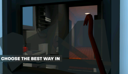 小偷模拟器官方移植版 v1.9.14 安卓版3