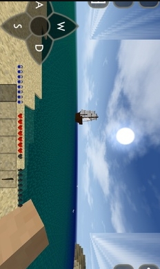 生存战争恒泰 v2.0.2.01