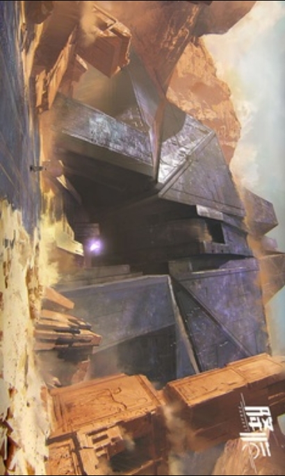 星球重启昵称抢注工具 v1.00