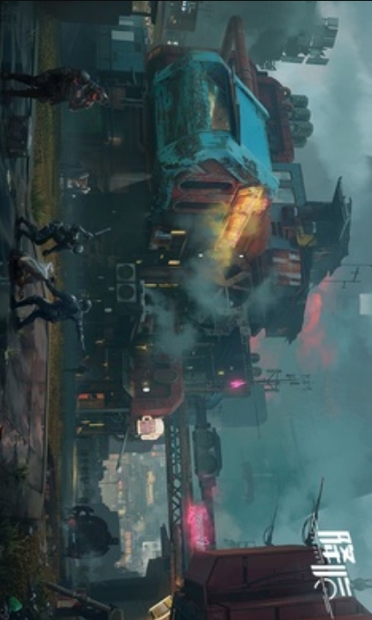 星球重启昵称抢注工具 v1.02