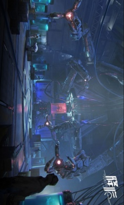 星球重启昵称抢注工具 v1.01